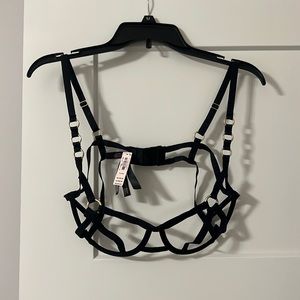 Victoria Secret Bra